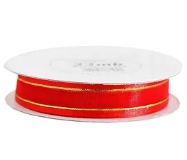 wstazka-szyfon-z-lamowka-gold-15mm-22mb-czerwona-wslzp15-050
