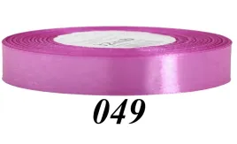 wstazka-satynowa-12mm-32mb-piwonia-wsat12-049
