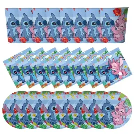 zestaw-kubeczki-talerzyki-serwetki-lilo-i-stitch-stich-dekoracja-stolu