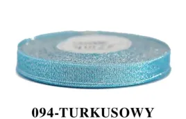 wstazka-brokatowa-12mm-27mb-turkusowa-wbrok12-27-094