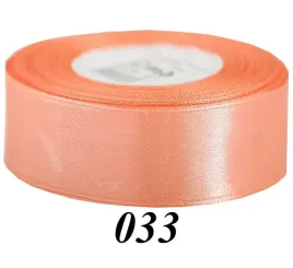 wstazka-satynowa-38mm-32mb-lososiowa-wsat38-033