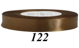 wstazka-satynowa-12mm-32mb-ciemnobrazowa-wsat12-122