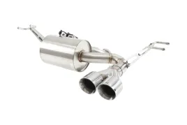 uklad-wydechowy-xforce-esmx5ndvkr-cat-back-2-5-remotemazda-mx-5-nd