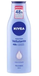 nivea-balsam-do-ciala-vellutante-250-ml