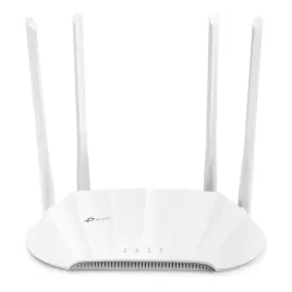access-point-tp-link-tl-wa1801-wi-fi-6-ax1800