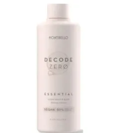 montibello-decode-zero-essential-balm-250-ml