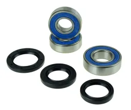 lozyska-kola-tyl-triumph-tt-600-00-03r