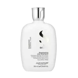 alfaparf-semi-di-lino-diamond-illuminating-szampon-250-ml