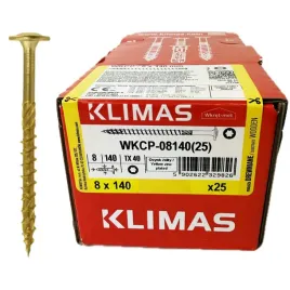 wkrety-konstrukcyjne-leb-talerzowy-wkcp-80x140-25szt-wkretmet-klimas
