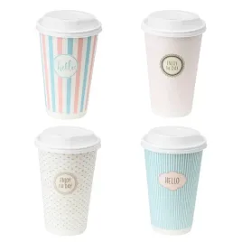 kubki-papierowe-do-kawy-past-400ml-wieczka-50szt-do-dalszej