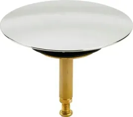 korek-automatyczny-okragly-viega-215392-srebrny-syfonu-multiplex