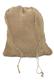 worek-jutowy-ze-sciagaczem-70cm-75cm-choinka-duza-worekj70x75