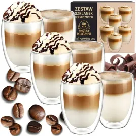 szklanki-do-kawy-zestaw-szklanek-do-latte-termiczne-350ml-kubki-do