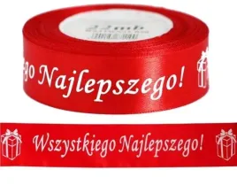 wstazka-satyna-wszystkiego-naj-25mm-22mb-czerwona-wsatwn25-050
