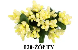 preciki-na-drucie-ryz-kulki-sr-2cm-12szt-zolte-ozdi-m12-020