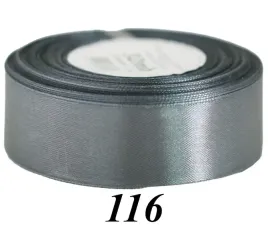 wstazka-satynowa-38mm-32mb-jasny-grafit-wsat38-116