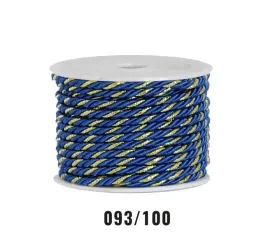 sznur-atlasowy-skrecany-3mm-10y-chaber-zloty-sa3mm-093-100