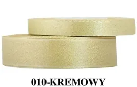 wstazka-satynowa-z-brokatem-12mm-22mb-kremowa-wsatb12-010