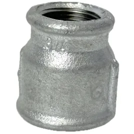 mufa-zlaczka-redukcyjna-1-3-4-25-20-zeliwna-ocynkowana-diamond