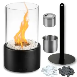 biokominek-wolnostojacy-bezdymny-do-domu-ogrodowy-taras-bio-kominek