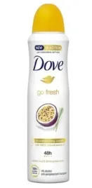 dove-go-fresh-passion-fruit-lemon-grass-antyperspirant-200-ml