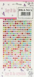 dzety-samoprzylepne-krysztalki-4mm-442sz-mix-kolor-dk4-mix