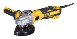 szlifierka-katowa-1700w-dewalt-dwe4357
