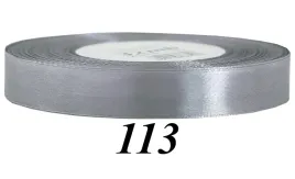 wstazka-satynowa-12mm-32mb-szara-wsat12-113