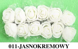 piankowe-kwiaty-tiul-sr-25cm-12szt-jasnokremowe-ol-m10-011