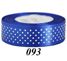 wstazka-satynowa-w-kropki-25mm-22mb-chabrowa-wsatkr25-093