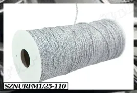 sznurek-florystyczny-z-drutem-1mm-25mb-srebrny-sznurfm1-25-110