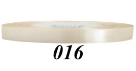 wstazka-satynowa-6mm-32mb-kawa-mleko-wsat6-016