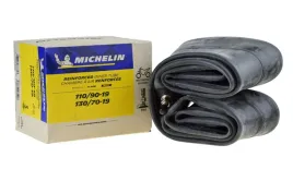 detka-michelin-19-cali-110-90-19-130-70-19-mfr-gruba-off-road