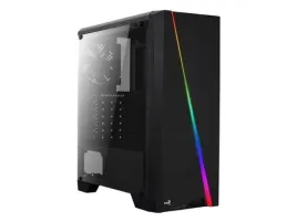obudowa-aerocool-pgs-cylon-rgb-usb-3-0-czarna-midi-tower
