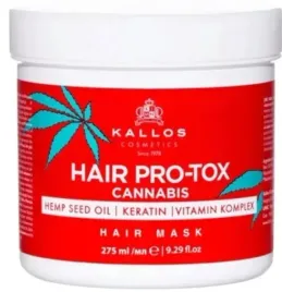 kallos-hair-pro-tox-cannabis-mask-275-ml