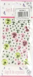 dzety-samoprzylepne-diamenty-mix-kolor-nr-1-dzm6-1