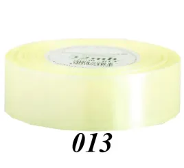 wstazka-satynowa-25mm-32mb-budyniowa-wsat25-013
