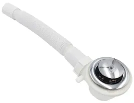 syfon-brodzikowy-klik-klak-fi50-czyszczony-od-gory-chrom