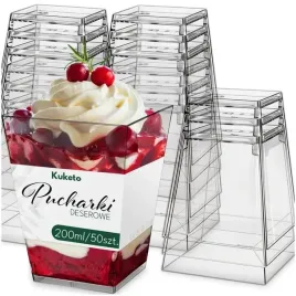 pucharki-do-deserow-lodow-200ml-pojemnik-na-przekaski-kwadratowe