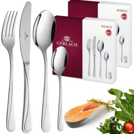 gerlach-komplet-zestaw-sztuccow-sztucce-pudelko-polysk-mango-12-osob