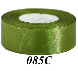 wstazka-satynowa-38mm-32mb-ciemna-oliwka-wsat38-085c