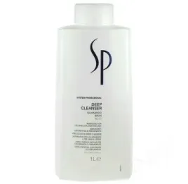 wella-sp-deep-cleanser-szampon-1000-ml