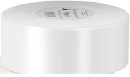 wstazka-polipropylenowa-4cm-50mb-biala-perlowa-wpp4cm-001