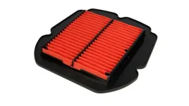 filtr-powietrza-suzuki-sv-650-03-10-sv-1000-03-07