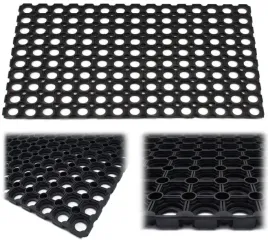 wycieraczka-gumowa-azurowa-pod-drzwi-zewnetrzna-wewnetrzna-do-butow