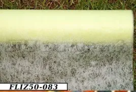 flizelina-jednokolorowa-50cmx9y-seledynowa-fliz50-083