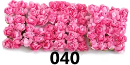 kwiaty-papierowe-20mm-72szt-rozowe-ozdp-m103h-040