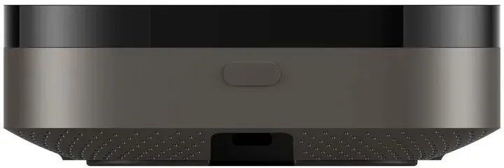 aqara-hub-m3-centralka-360-thread-zigbee-wi-fi-bluetooth-glosnik-95db-stan-opakowania-oryginalne