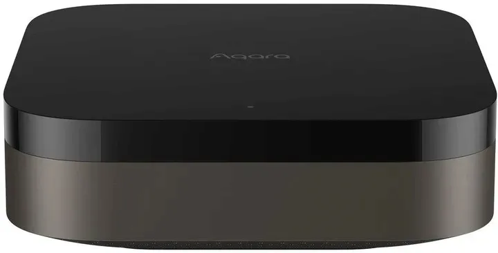 aqara-hub-m3-centralka-360-thread-zigbee-wi-fi-bluetooth-glosnik-95db-kod-producenta-51321652