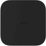 aqara-hub-m3-centralka-360-thread-zigbee-wi-fi-bluetooth-glosnik-95db-model-1462